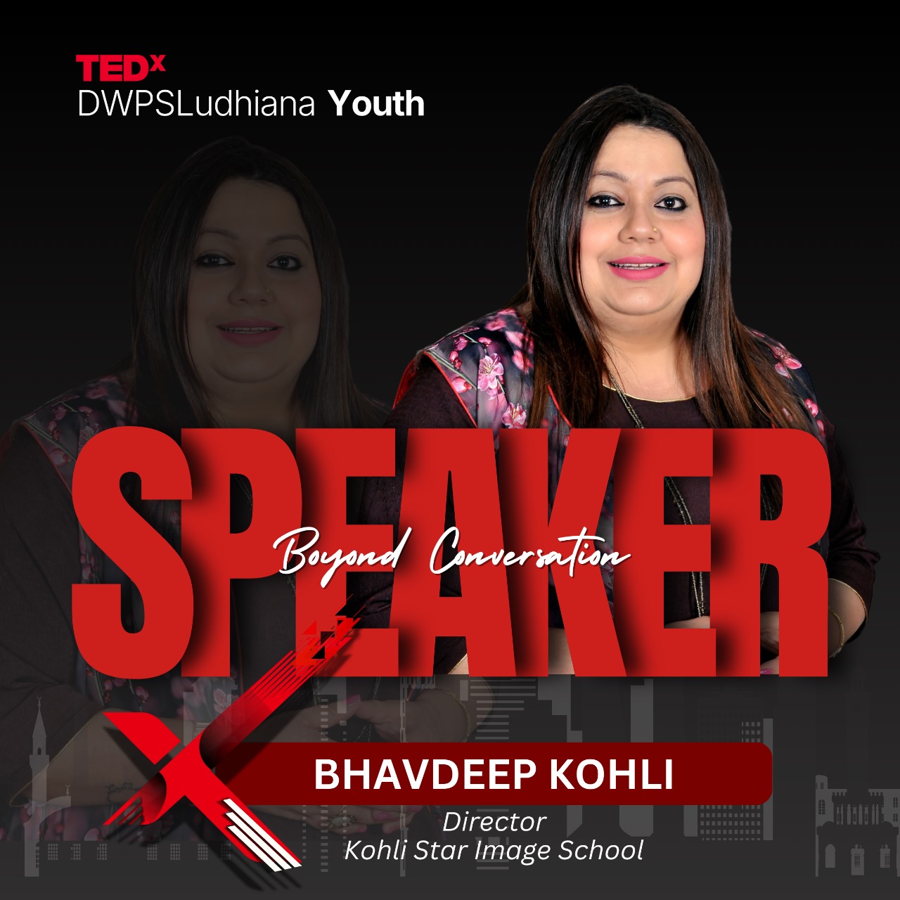 Speaker 1