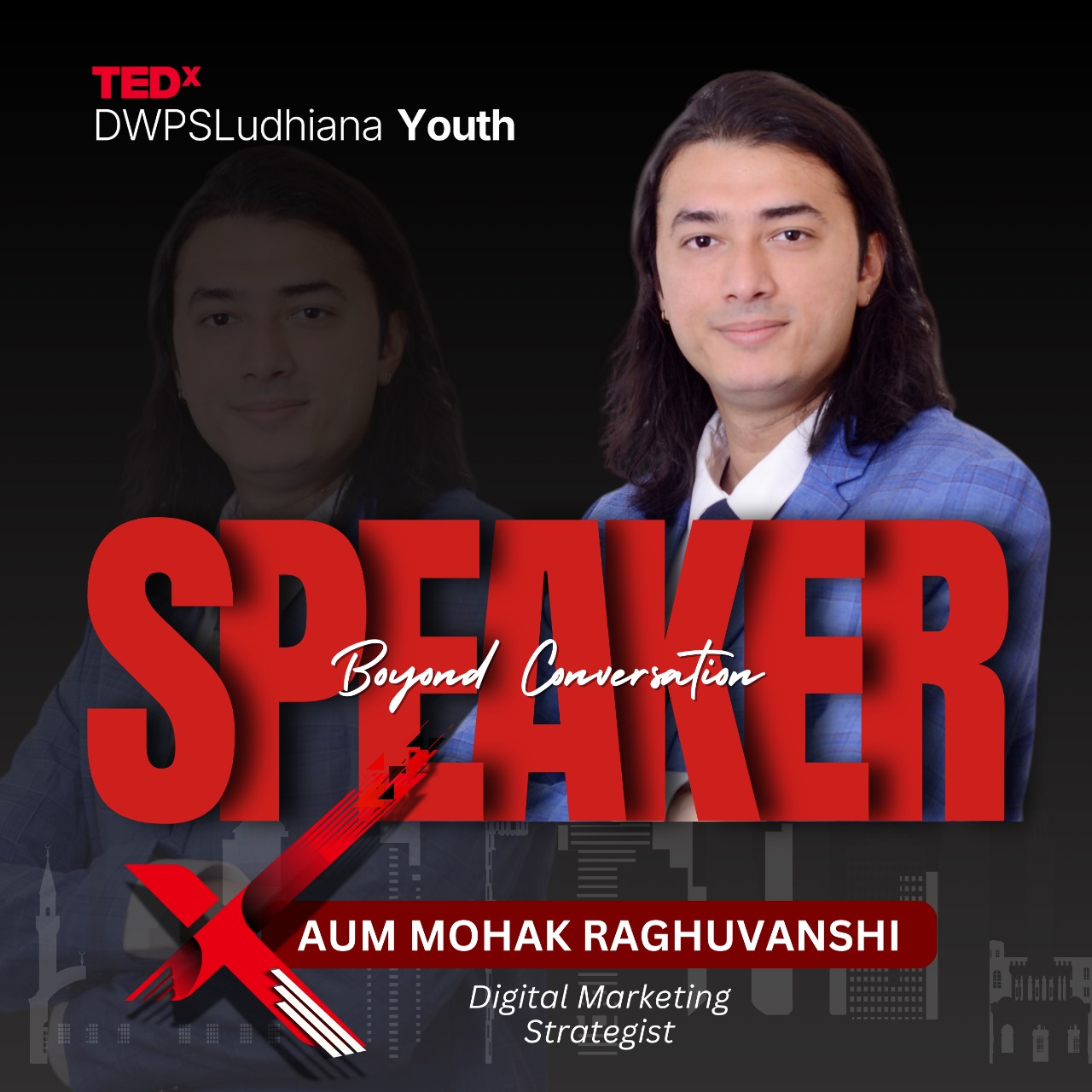Speaker 1