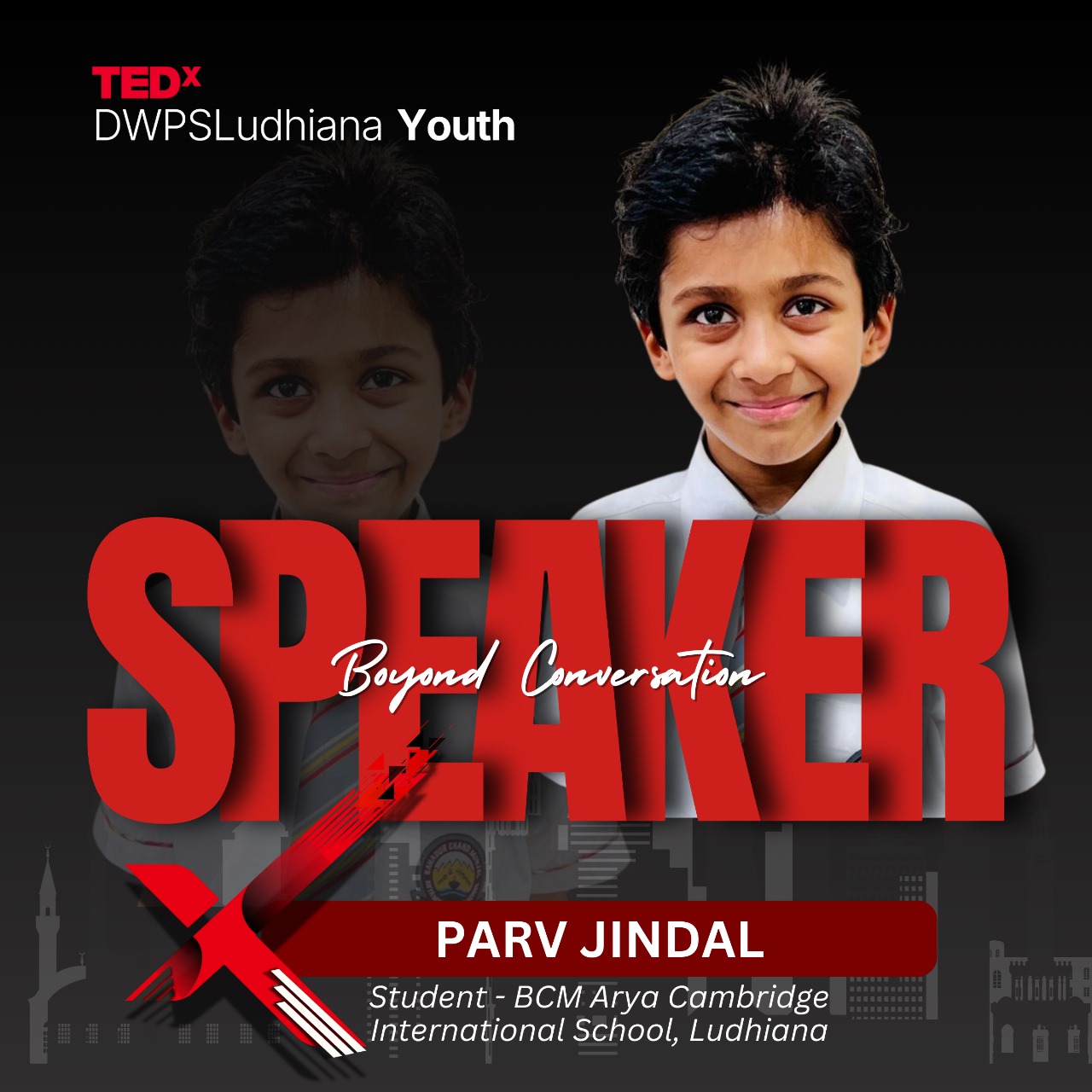 Speaker 1
