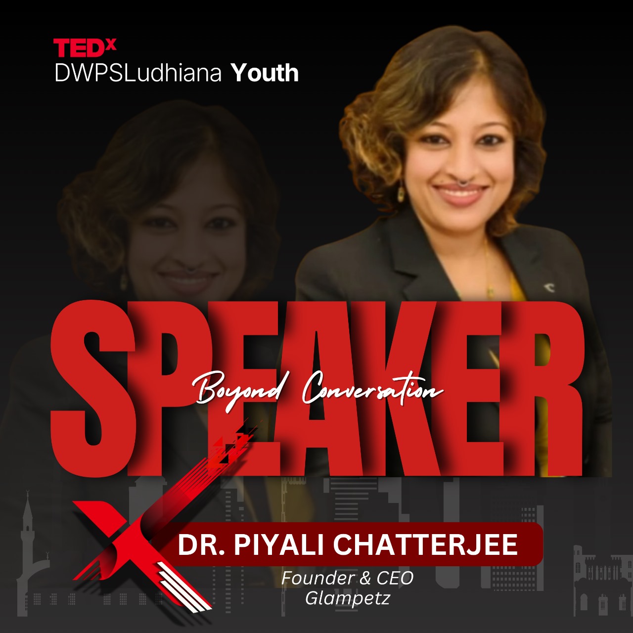 Speaker 1