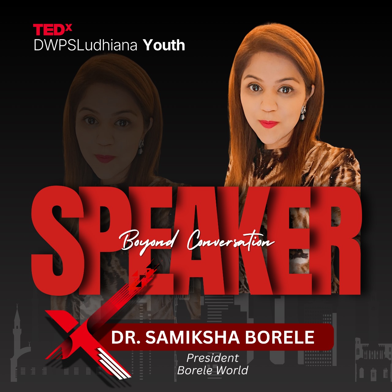 Speaker 1