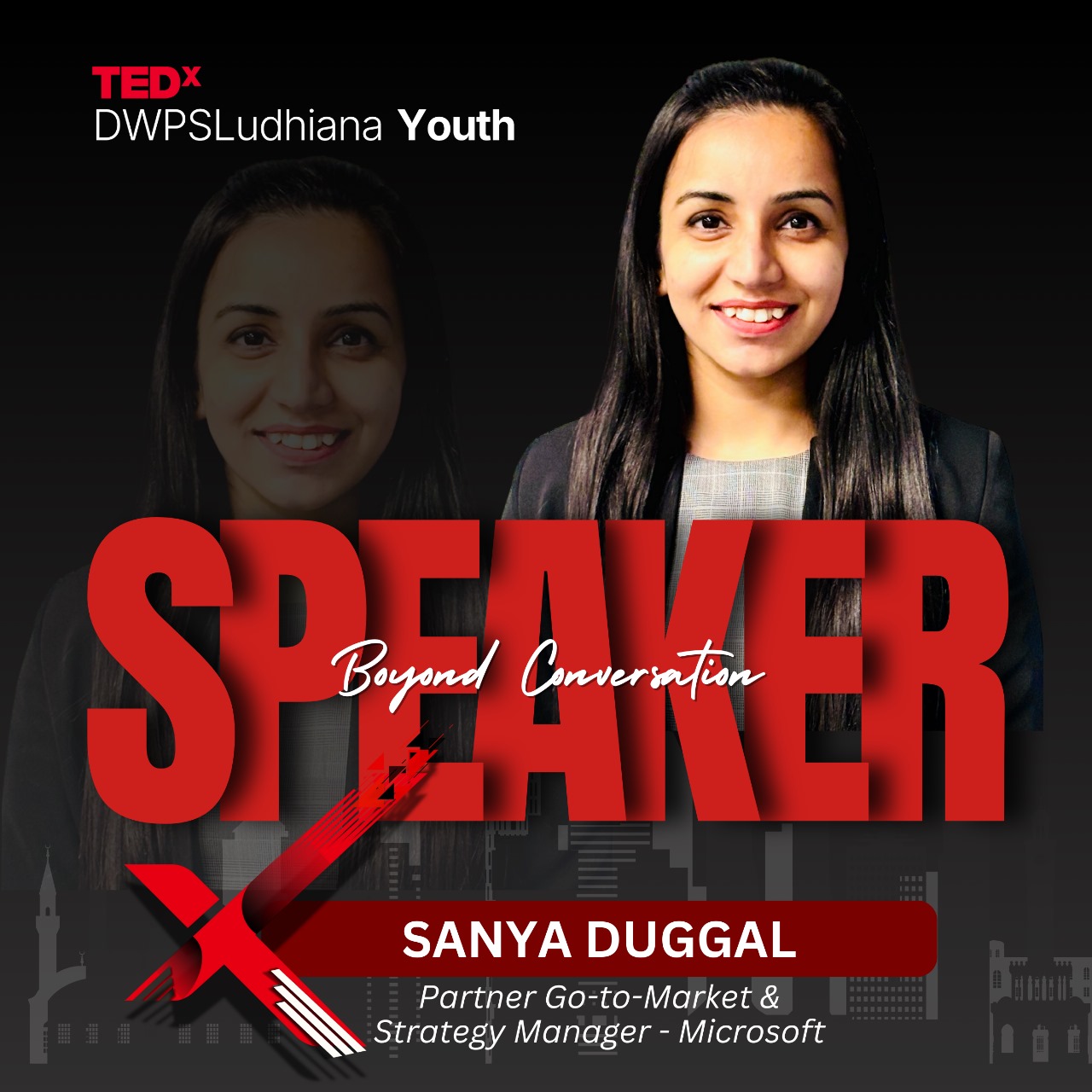 Speaker 1