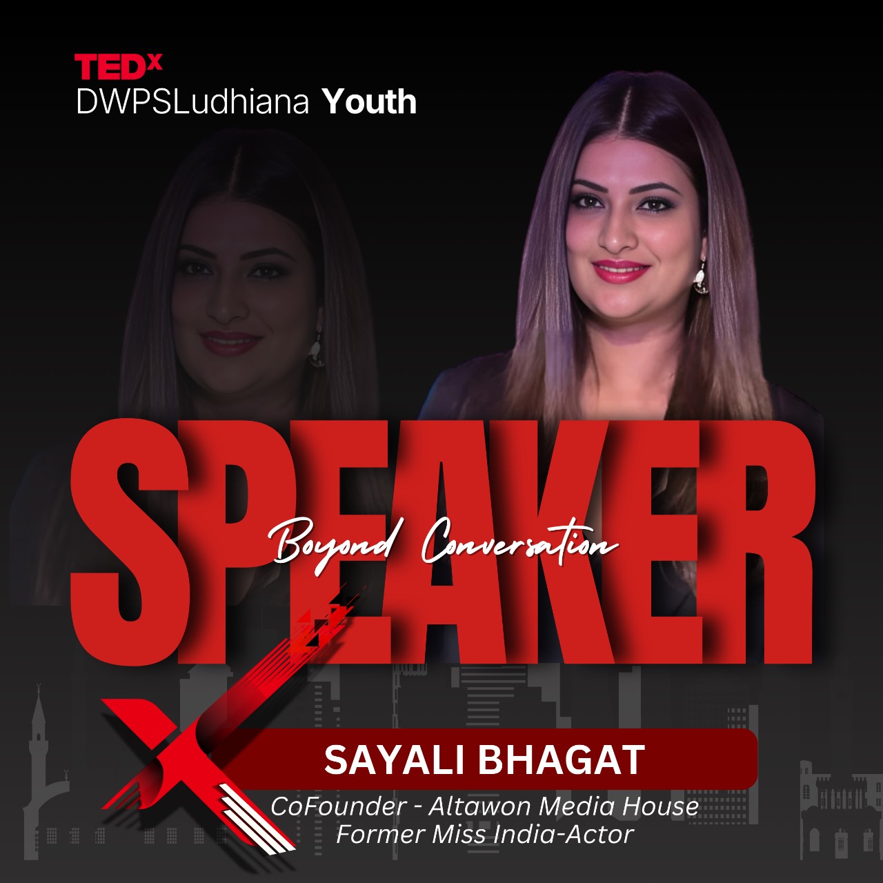 Speaker 1