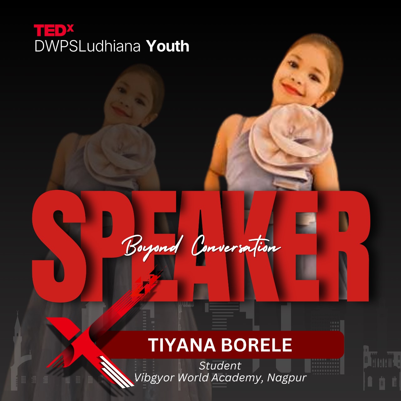 Speaker 1